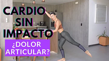 ¿El ejercicio reduce la inflamación?