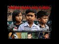 Film Karo - ENGKAI MAKA AKU TUBUH | Full Version | ORIGINAL