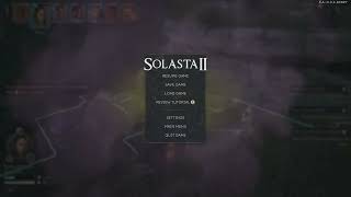 Solasta 2 Early Access Release!!! Part 4