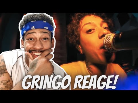 🤩QUE VIBE BOA!! Teto - Mais Um Voo (REACT)