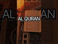 quran #quran#qurantranslation#quranshorts #qurantafseer#qurantilawat #quraneducation Quran knowledge