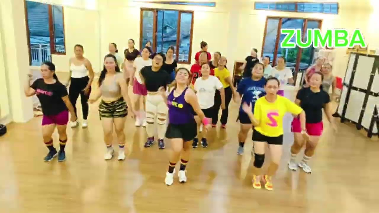 Who hurt you#zumbaclass#zinleoniesingaraja