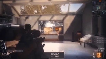 DOS 200 Subscriber Teamtage