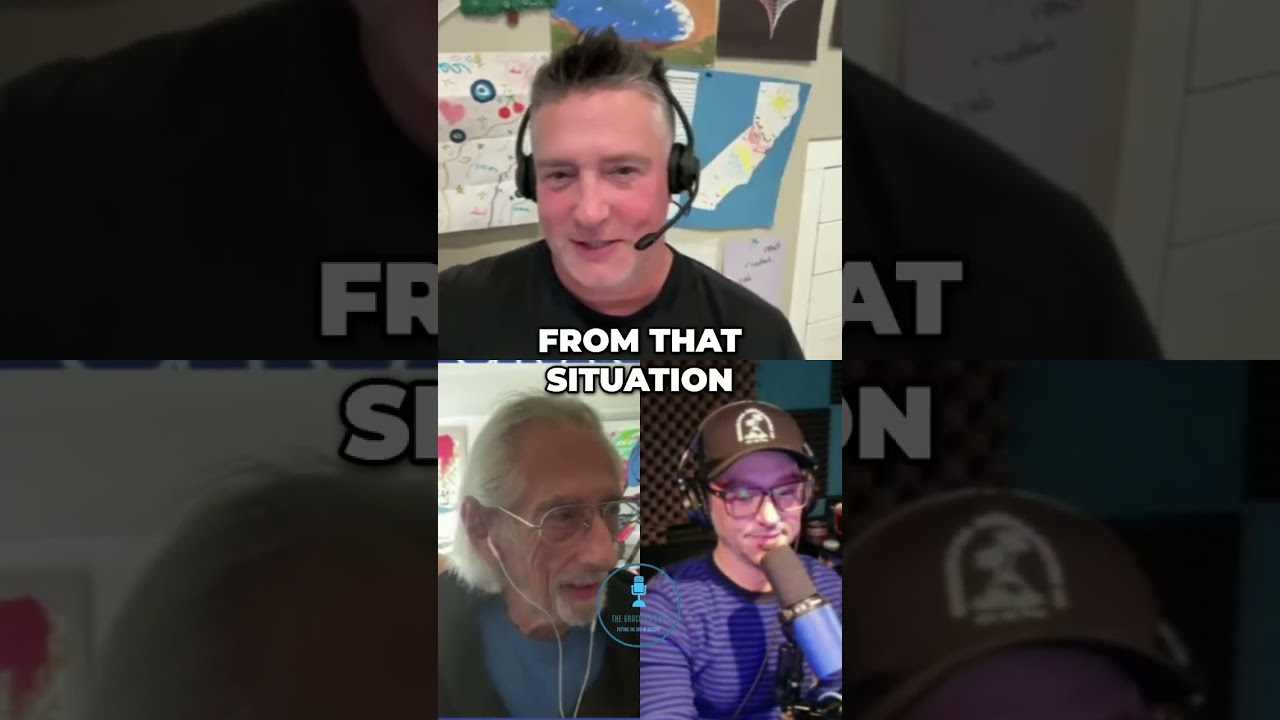 Larry Hankin: The Hollywood Star Who Left It Behind