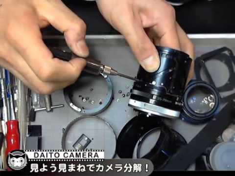 良品canon AL-1＋FD 35-70mm 動作確認 露出計OK モルト交換 良品canon AL-1＋FD 35-70mm 動作確認 露出計OK モルト交換