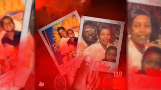 Quilly "Morton Homes" Feat Foreignboy Osama Net Worth