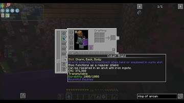 Minecraft Crazy craft updated LIVE (3)