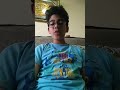 قصيده وفاه امي الشاعر هشام الجخ 