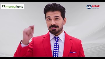 BIGG BOSS Contestant Abhinav Shukla Explains How to Select the Right Mutual Fund for SIP