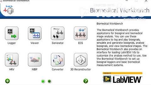 TEMPERATURE MEASUREMENT WITH THERMISTOR USING LABVIEW PROGRAM