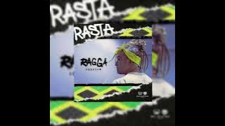 RASTA - RAGGA SESSION speed up