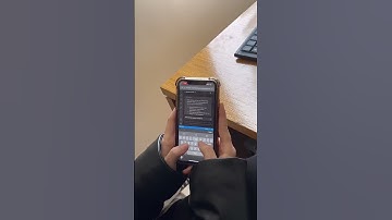 اعملولي Subscribe عشان تعرفوا اكتر عن البرمجة #برمجة #اكواد #كود #coding #programming