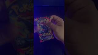 Unboxing until I get a Ferrari day 17,  #collection #cards #pokemoncards #tcg #tcgcollector #pokemon