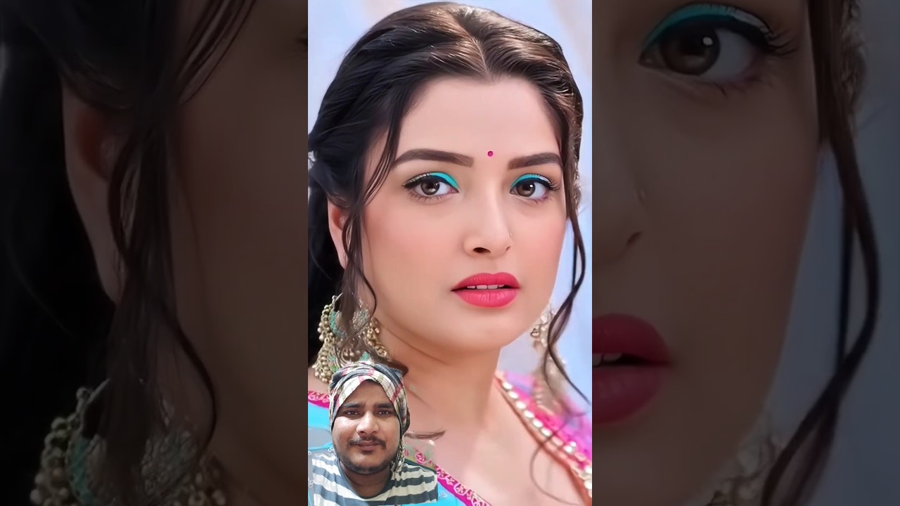 Transform Your Home With Three Cool Tools 