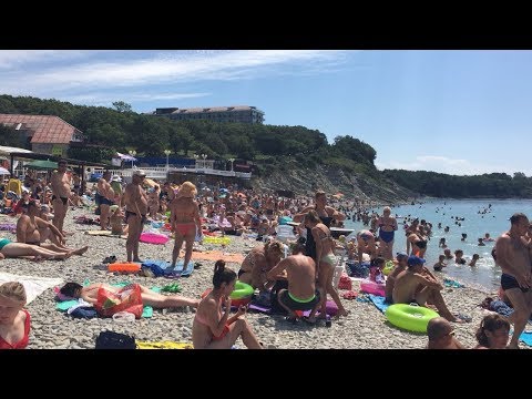 Самый длинный и высокий в мире стеклянный мост