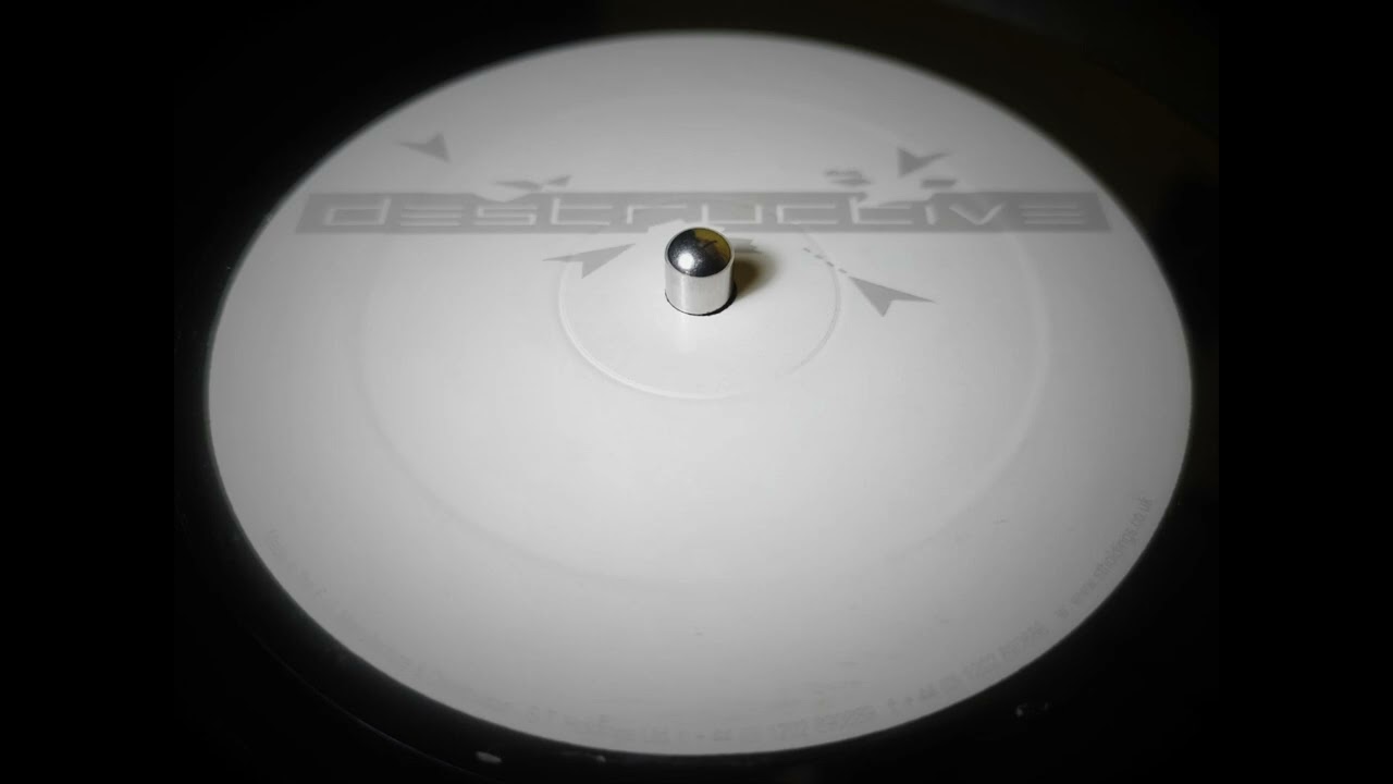 Toasty Boy - Skinny (2006)