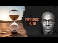 Feeling Down? Watch This for Hope!