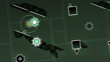 Upcoming Fun Extreme Demon | Tyline | by @arshadow, @rubik6482 & more | Full Layout | Geometry Dash