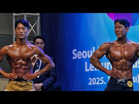 심관장 라이브 <strong>QnA</strong>