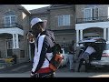 Kizz Daniel Ft. Davido – One Ticket [Official Video]