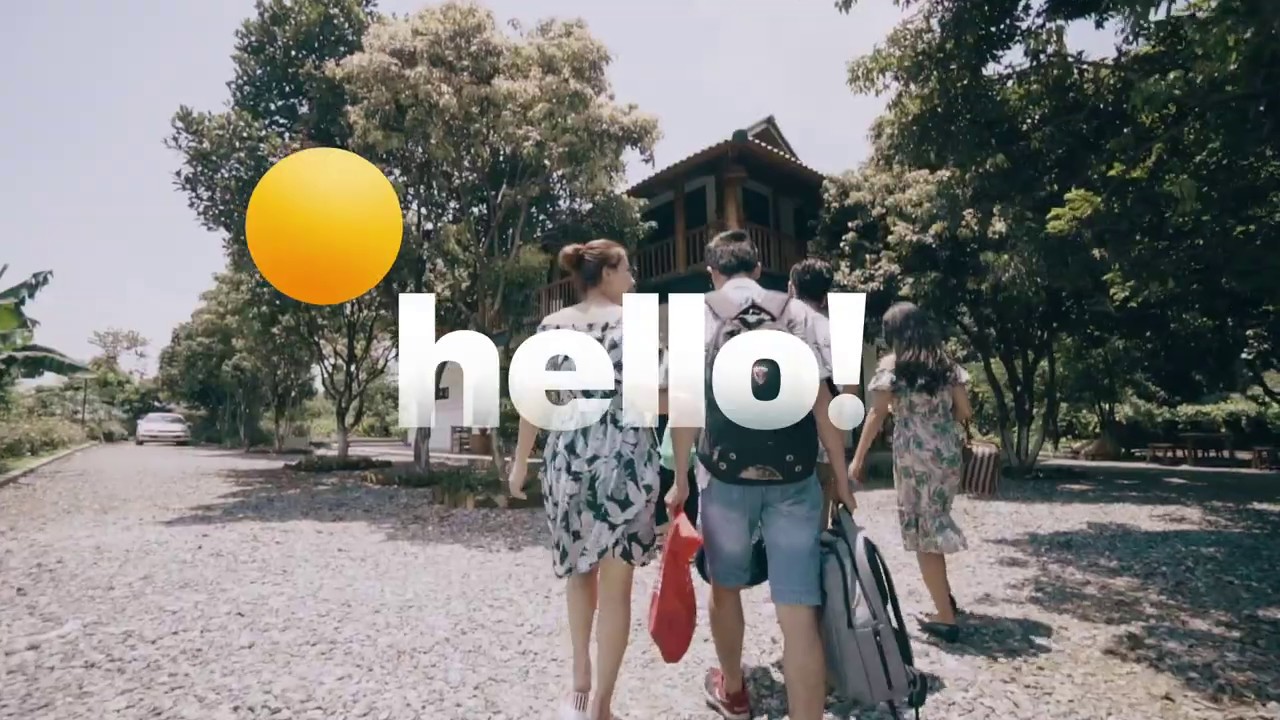 Purr Creative - Showreel 2019