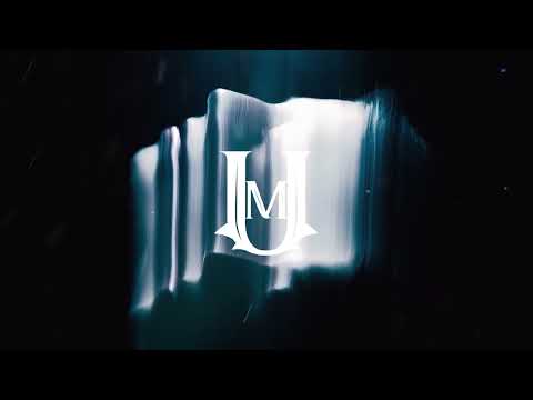 Ocluse - Pale