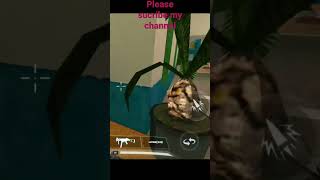 commando war army game offline Android gameplay #viral #freefire #gaming screenshot 3