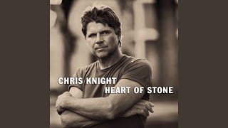 Video thumbnail of "Chris Knight - Maria"