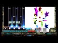 beatmania IIDX 15 DJ TROOPERS - 華爛漫 -Flowers- [Black ANOTHER]