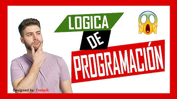 Capitulo 5 - LÓGICA DE PROGRAMACIÓN (Ejercicio #1 con DFD)