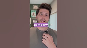 The Song Metadata Checklist Every Artist Needs