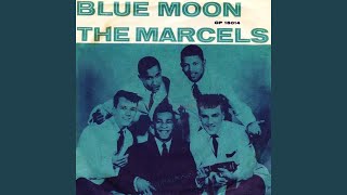 Blue Moon