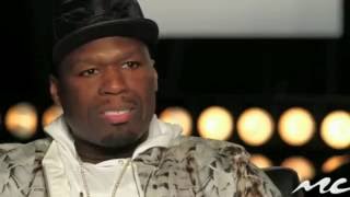 Famous rappers talks about Eminem (Logic,Kendrick,Hopsin,50 Cent,Tech N9ne and more) 2016