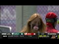 Lansdale Eagles vs. Miami Buccaneers highlights | NFL FLAG Championships