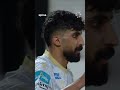 الكويكبي يعرف تمامًا كيف يقرأ اللعبة وينهيها 🇸🇦⚽️