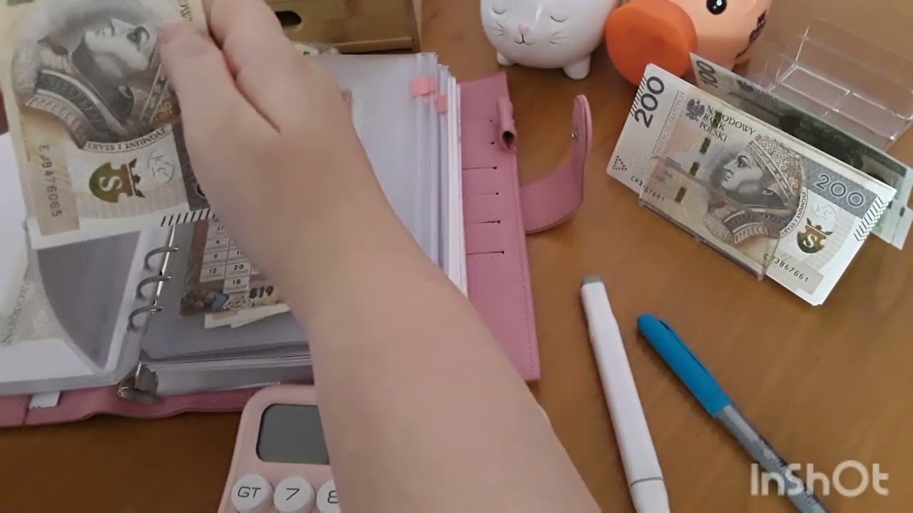 Uzupełniam wyzwania, nadrabiam zaległości 💙