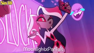 My Mep Parts First MEP Collection (November 2025)