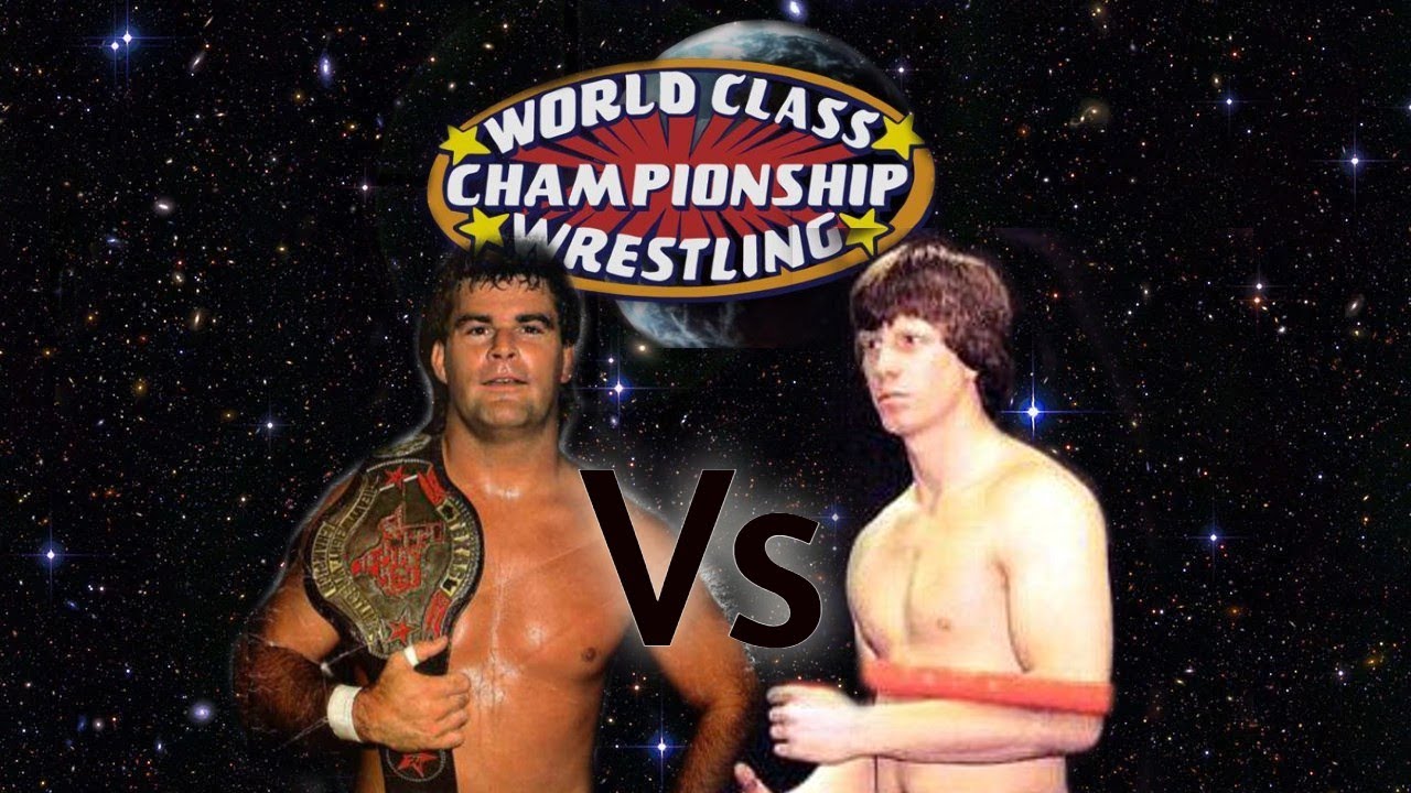 rude-s-wccw-64-no-mercy-mod-matches-brian-adias-vs-mike-von-erich-youtube