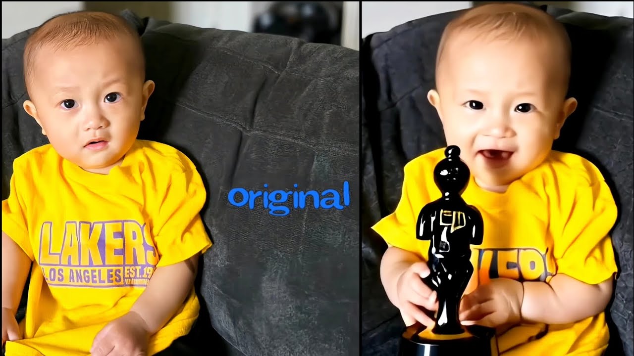 Revive AI Video with Revive AI App Photo Animation AI photo 