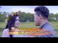 សន្យាក្រោមមេឃ - នៅ ស៊ីនឿន ft. សុខ ស្រីនាង [MV TEASER] | sonya krom mek mv song
2017