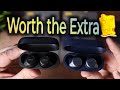 Jabra 75t Active vs 75t Elite Review