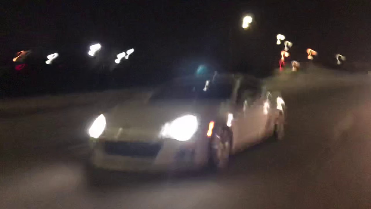 Rsx Type s vs full bolt on BRZ