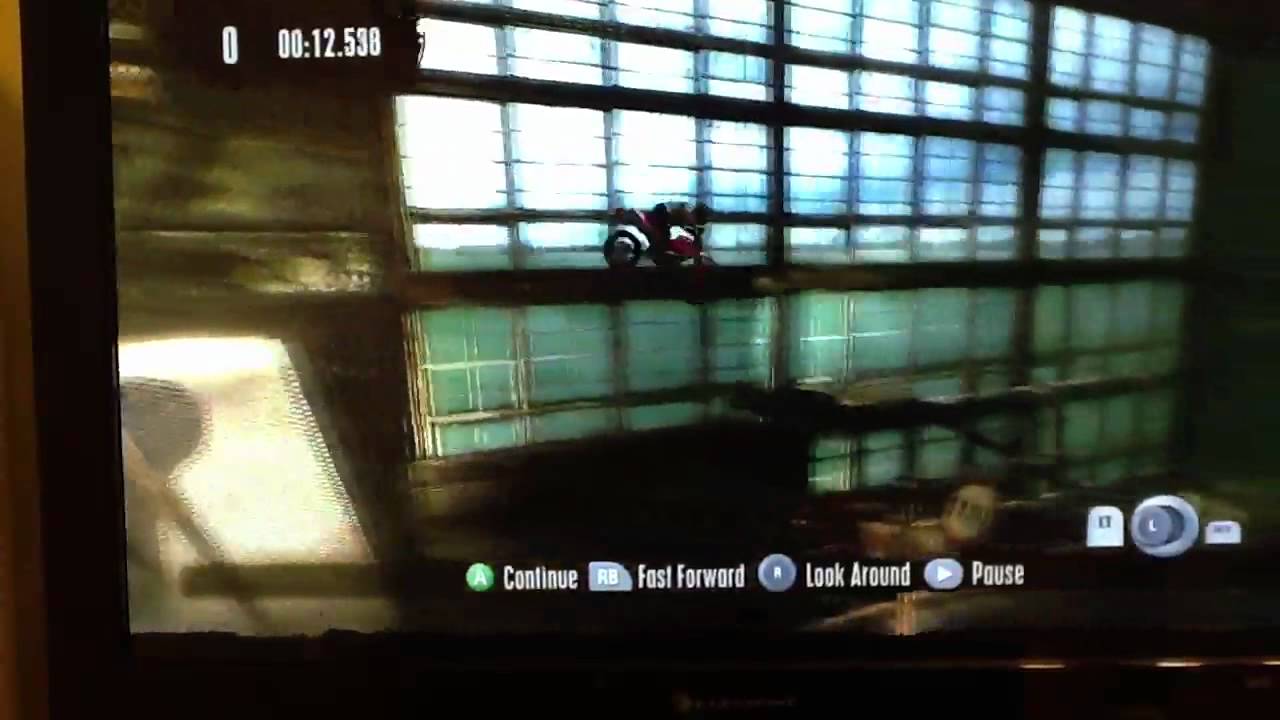 Trials hd Slop Jockey YouTube