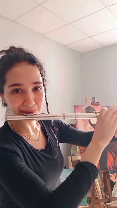 Kurtlar Vadisi Jenerik müziği