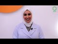 برنامج هلا يا صيف تاريخ الحلقة 2 7 2023 