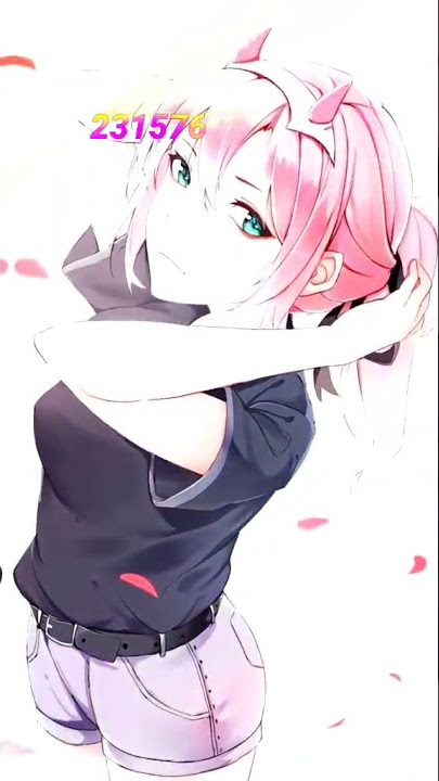 Gotobun no hanayome jedag jedug🤤