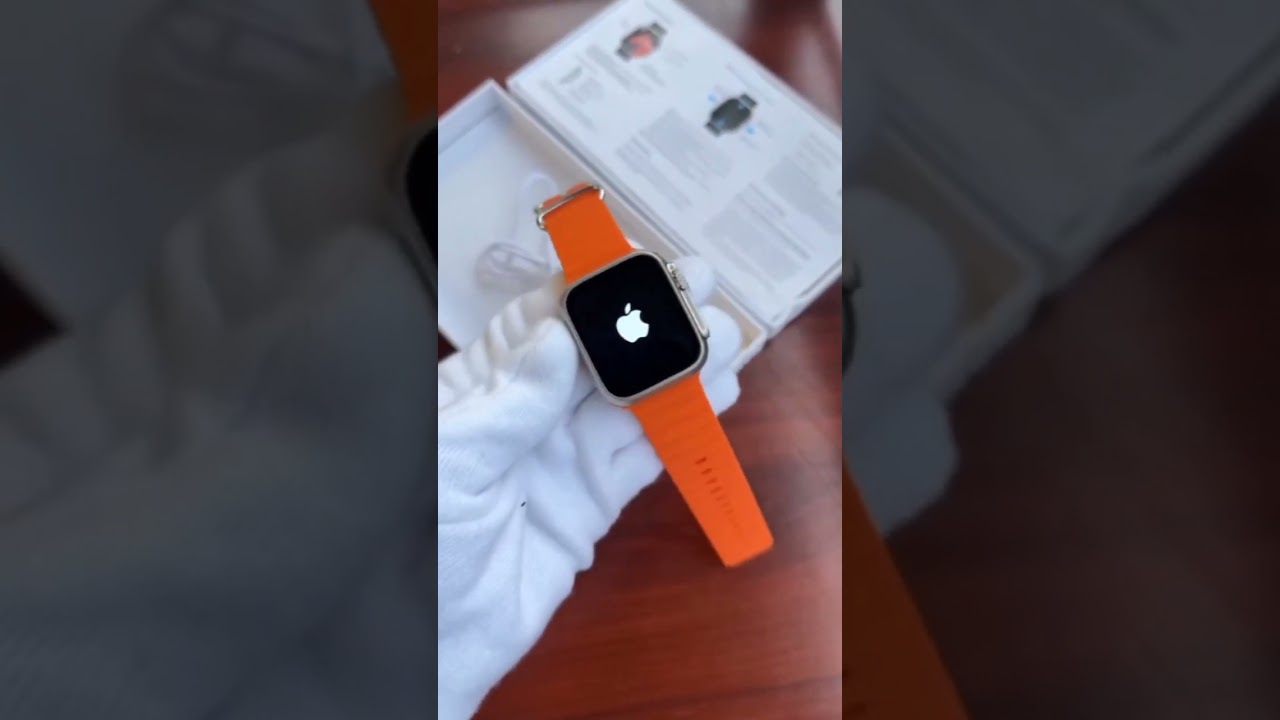 Best Smartwatches in 2024 💥✨