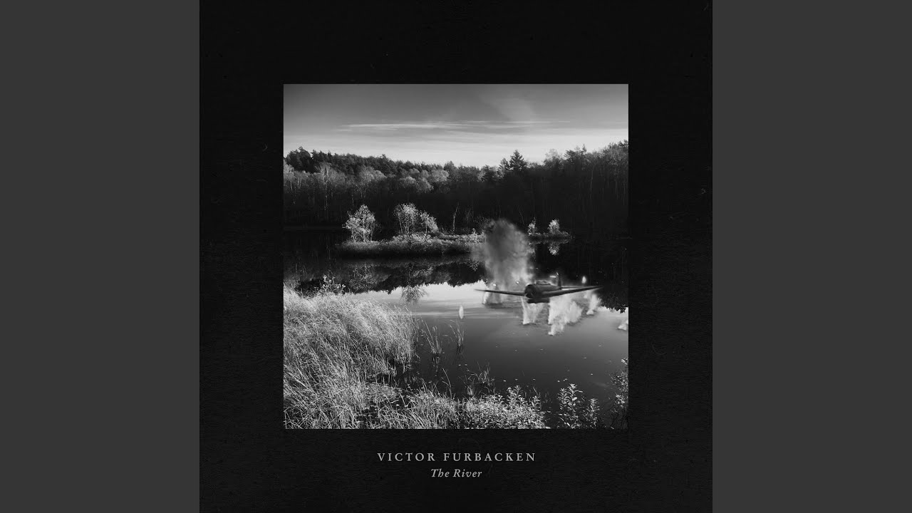 Watch The River on YouTube Watch The River on YouTube