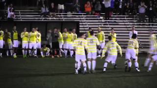 Webster University Sports Roundup