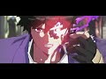 Guilty Gear Strive Ain Ky VS Nidaime Geneijin High Level Gameplay
